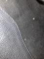 Small Product Preview Image 12